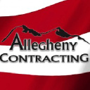 alleghenycontracting.com