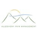 alleghenypainmanagement.com