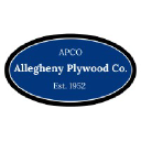 Allegheny Plywood Company
