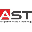 Allegheny Science and Technology
