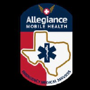 allegiance-ambulance.com