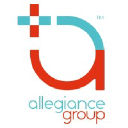 allegiance-group.com