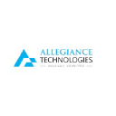 allegiance-technologies.com