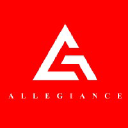 allegiancecg.com