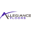 Allegiance Floors