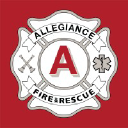 Allegiance Fire and Rescue