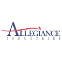 Allegiance Industries Inc. Logo