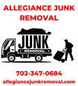 Allegiancejunkremoval