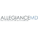 Allegiancemd