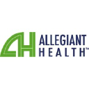 allegiant-health.com