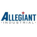 allegiantindustrial.com
