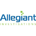 allegiantinvestigation.com