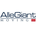 Allegiant Moving LLC