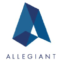 allegiantrec.com