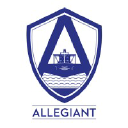 allegiantship.com
