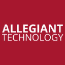 allegianttechnology.com