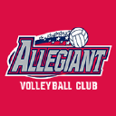 Allegiant Volleyball Club