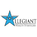 Allegiant Wealth Strategies