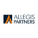 Allegis Partners LLC