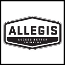 allegiscorp.com