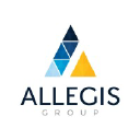 Company logo Allegis Group