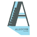 allegorie-coaching.nl