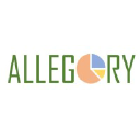 Allegory Consulting