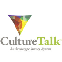 culturetalk.com