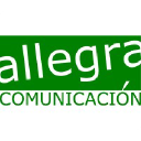 allegra-comunicacion.es