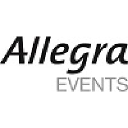 allegra-events.com