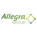 allegra-group.com