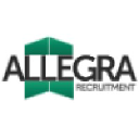 allegrarecruitment.com.au