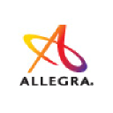 Allegra's