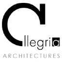 allegria-architectures.fr