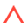 ALLEGRIA