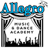 allegro-academy.com