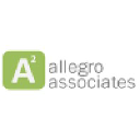 allegro-associates.com