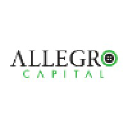 allegro-capital.com