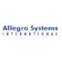 allegro-systems.com