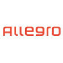 allegro.no