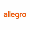 Read Allegro Reviews