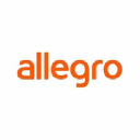 Allegro PL