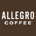 allegrocoffee.com