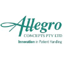 allegroconcepts.com.au