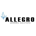 Allegro Learning Solutions in Elioplus