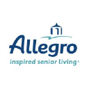 hraseniorliving.com