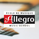 allegromusicschools.com