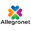 Allegronet