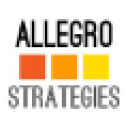 allegrostrategies.com
