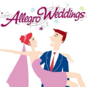 Allegro Weddings